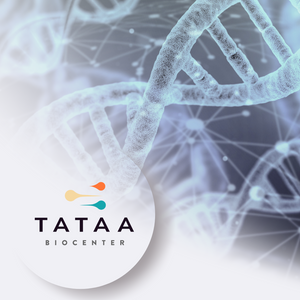 Calibrated Human Genomic DNA (Secondary Standard)