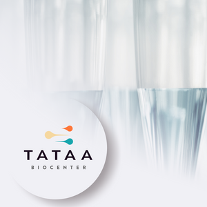 TATAA NGS Library Amplification Primers