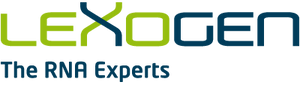 Lexogen i5 6 ntDual Indexing Add-on Kit (5001-5004), 96 rxn/Index
