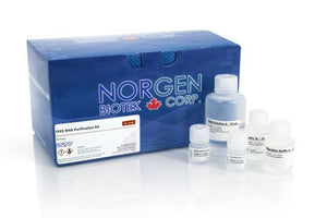 Norgen FFPE RNA Purification Kit