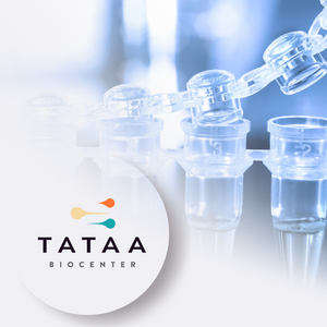 TATAA GrandPerformance® Direct Blood Genotyping Assay (ACTN3)