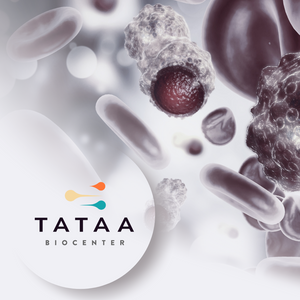TATAA GrandPerformance Assays - Cancer Panel