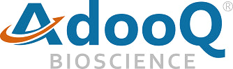 Teduglutide – GLP-2 Analog Peptide | Adooq