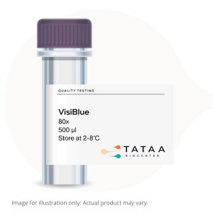 visiblue-mastermix-color-tube